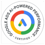 AI-Powered Performance Ads Certification